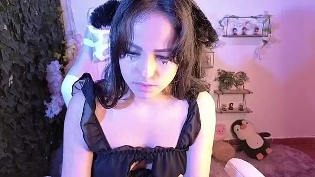 Eymmy_24 webcam