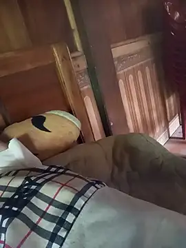 jerry-xx webcam