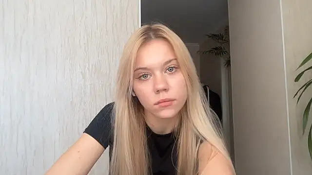 Glamorforyou webcam