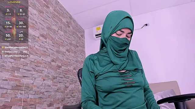 zaif_thal webcam