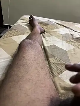 cum4mheaven webcam