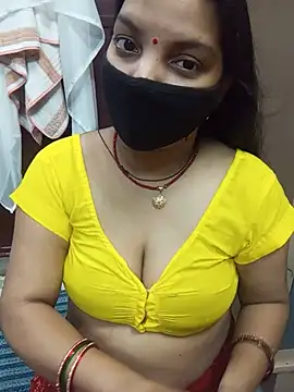 manjudear's live room