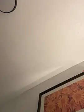 blondebunny999_999 webcam