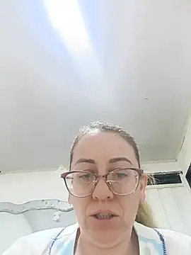 miss_hanna07