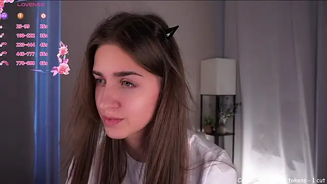 ClarineCasebolt