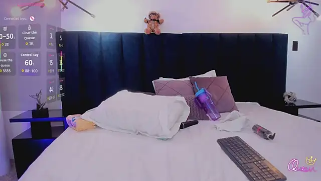 kirasweet7