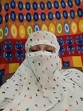 sapan_sexe live sex cam