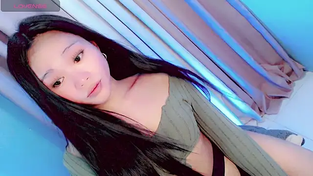 Amomentoflust202 webcam