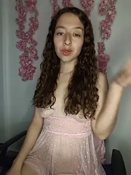 -rosi