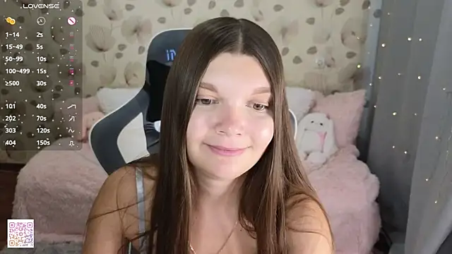_cute_ice