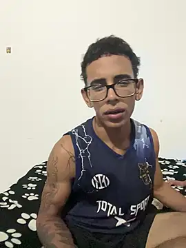 luis_v046