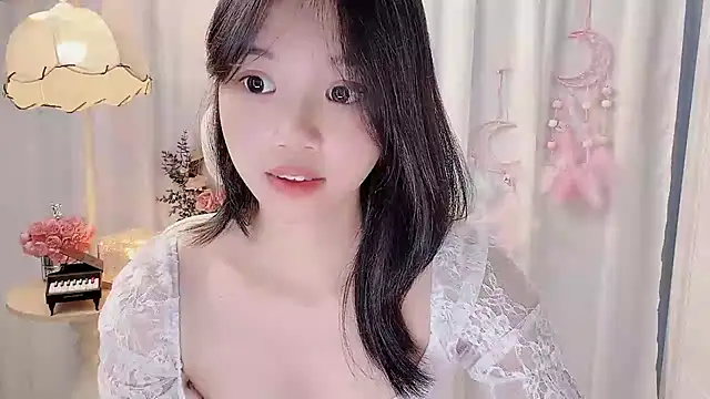 Yanys521 webcam