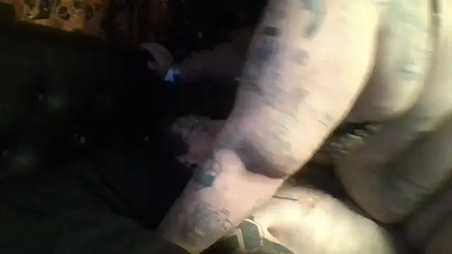 ThorsonFreja webcam