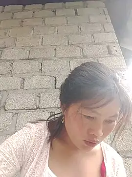 Buong-binh webcam