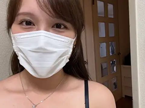 zarame_chan