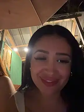 Sara_fun