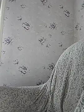 _uncle_Mitya-43_ webcam
