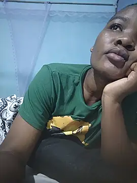 cocolicky webcam