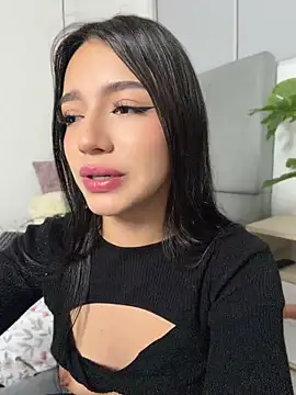 emy_bonita1
