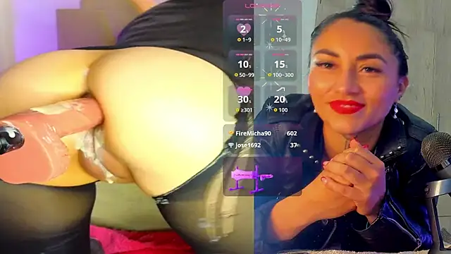 jolee__ webcam