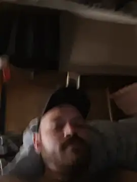 Nester8181 webcam