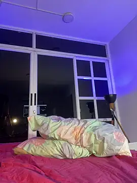 loladupont webcam