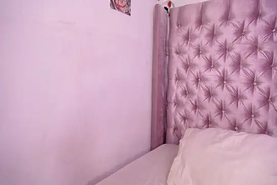 laila_stilwiills webcam