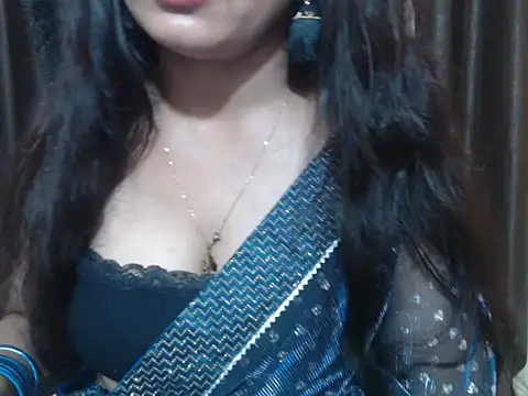 Kudi_Kiyara webcam