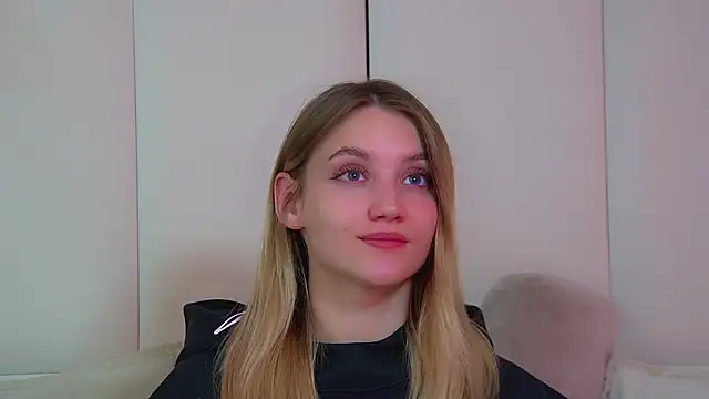 StacyEvances webcam