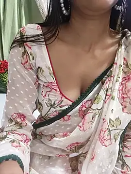 Shalu_G webcam