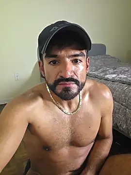 piggylatino webcam