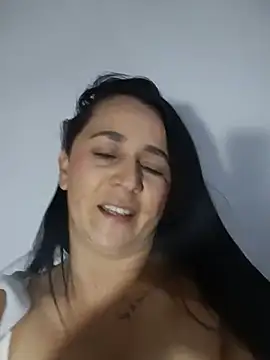 Sex_Annie webcam