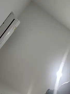 bigdick211292 webcam