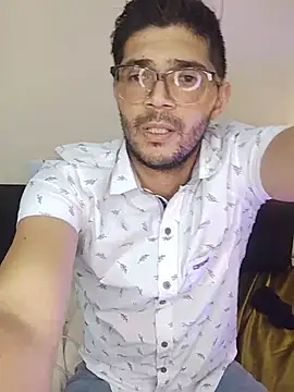 ritzabeth_daniel webcam
