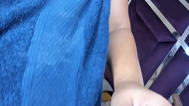 kiaraht webcam