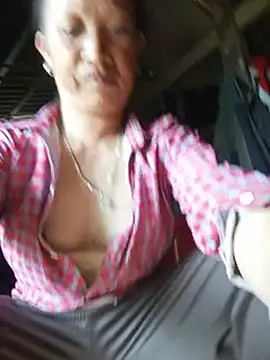 Heli_pusy webcam