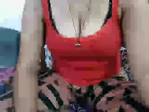 Noor_Sexy02 webcam