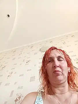 Bel_Nell webcam