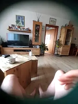 NextAct92 webcam