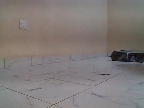 Hornysmoker20 webcam
