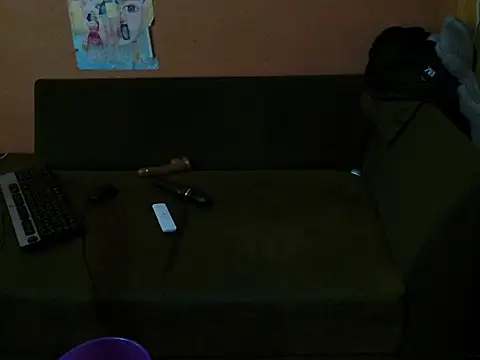 Yummy_Bubble_Butt webcam