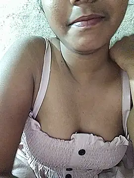 19SRIDEVITELUGU webcam