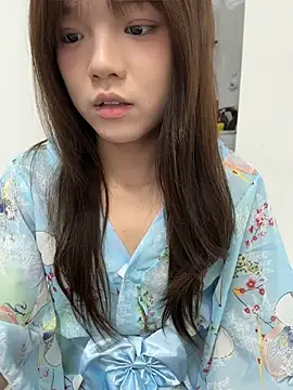 ela_sisi's live room