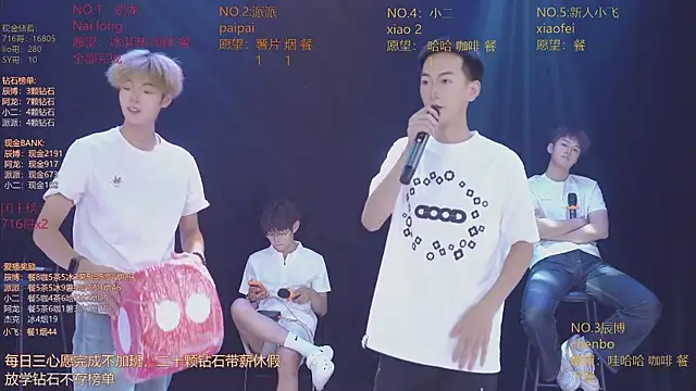 NCT-111