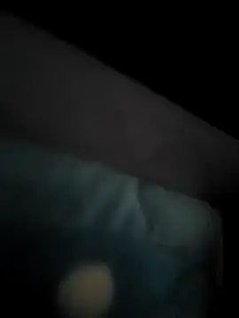 bch1045 webcam
