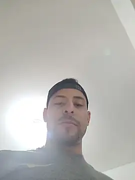 Cris_LaCobra_ webcam