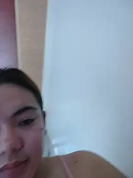 Sexy_Sweetiee webcam