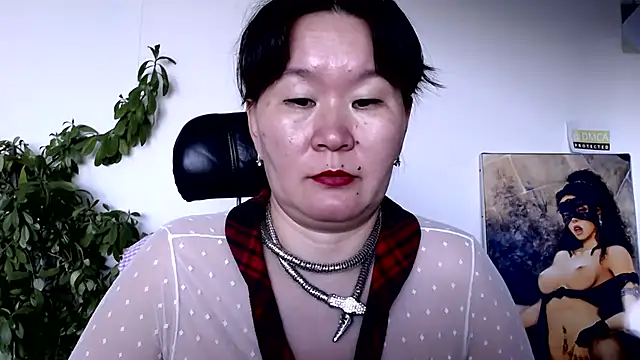 Akira_xx webcam