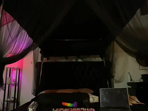 odbodu webcam