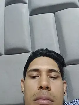 frexner webcam